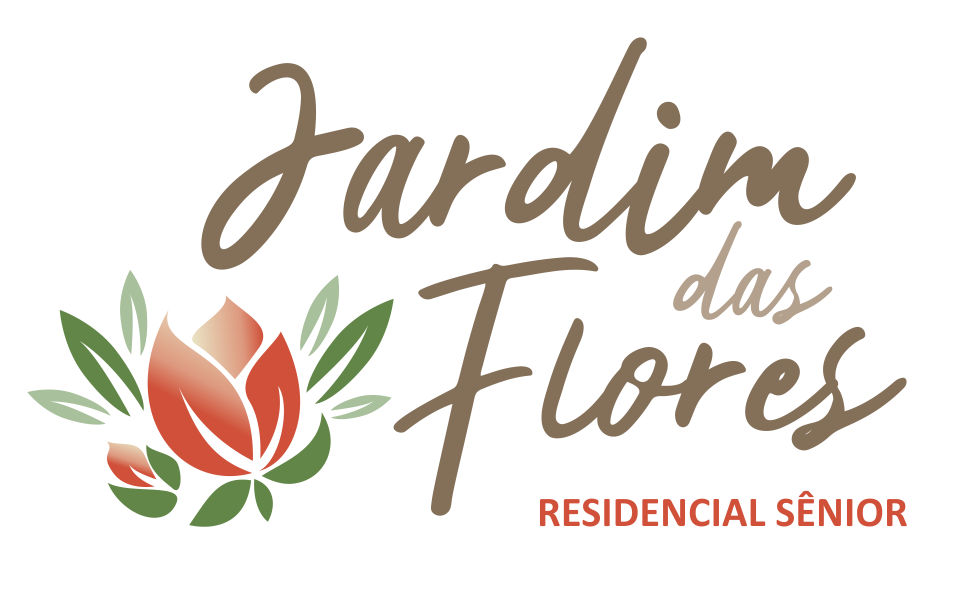 Jardim das Flores Residencial Sênior